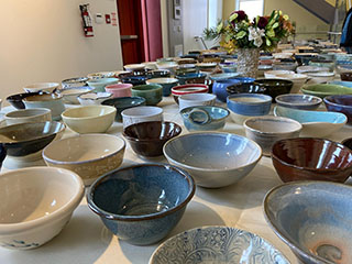 empty-bowls-2022-31