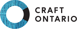 Craft Ontario Logo